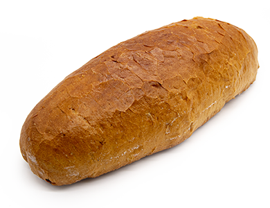 Chleb mieszany pytlowy 